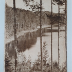 Suomi kuvina - pikkukuva 2