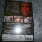 The Enemy Within Dvd - pikkukuva 2