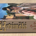 Hovimäki: Kausi 1 - Ruotsin vallan iltarusko (3DVD) - pikkukuva 4