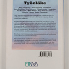 Työeläke - pikkukuva 2
