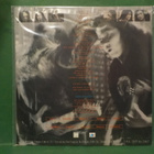 SARM LOKA DHAT - SARM LOKA DHAT M-/M- THAILAND -94 LP - pikkukuva 2
