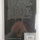 Noam Nisan ym. : Communication Complexity - pikkukuva 2
