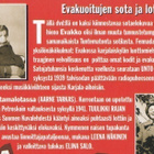 Ville Salminen: EVAKKO & Aarne Tarkas: RINTAMALOTTA (1956) - pikkukuva 4