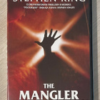 Stephen Kingin LUUNMURSKAAJA (1995) Robert Englund - pikkukuva 1