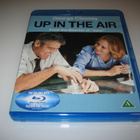 Up In The Air  **BluRay** - pikkukuva 1