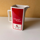 Johnnie Walker -viskikannu - pikkukuva 1