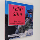 Kam Chuen Lam : Fengshui : salat, jotka säätelevät elämääsi - pikkukuva 1