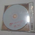 TARJA - YHDEN ENKELIN UNELMA CDS NIMMARILLA - pikkukuva 2