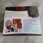 Astral Radiance Pokemon Center Elite Trainer Box, avaamaton. - pikkukuva 2