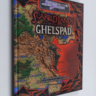Sword and Sorcery Studio : Scarred Lands Campaign Setting... - pikkukuva 1