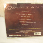 Van Zant: Van Zant II CD. - pikkukuva 2