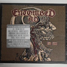 Entombed AD: Dead Dawn BOKSI - pikkukuva 1