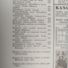 Kotiliesi N:o 20 lokakuu 1946 - pikkukuva 3
