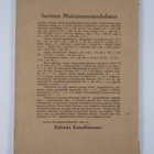 Suomen museo LI 1944 - pikkukuva 2