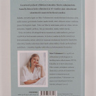 Mari Valonmeri : Salattu toivottu lapsi - pikkukuva 2