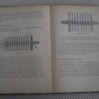 HANDBOK I KORGFLÄTNING, 1947 - pikkukuva 3