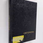 Pentti Rokkanen : Ortopedia : käytännön ortopediaa - pikkukuva 1