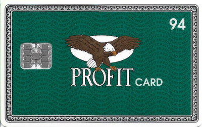 Profit 94