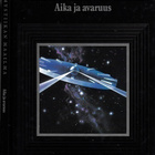 Mystiikan maailma kirjoja - pikkukuva 2