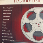 KLASSINEN MUSIIKKI ELOKUVISSA - pikkukuva 1