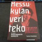 Rimpiläinen, Tuomas - Messukylän veriteko - pikkukuva 1