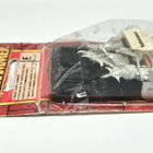 WHFB - Vampire Counts Grave Guard Command Blister - pikkukuva 3