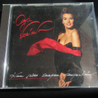 ARJA KORISEVA - KUN ILTA SAAPUU KAUPUNKIIN CD - pikkukuva 1