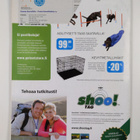 Koiramme 5/2011 - pikkukuva 2