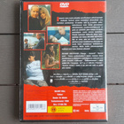 DVD: Silent Fall (Richard Dreyfuss, Linda Hamilton 1994/2006 - pikkukuva 2