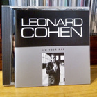 Leonard Cohen - I'm Your Man CD - pikkukuva 1
