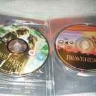 BRAVEHEART, 2-disc (Mel Gibson)*** - pikkukuva 4