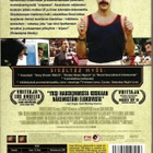 BORAT DVD - pikkukuva 2