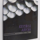 Matti Nukari : Kestäviä arvoja : Hackman 1790-1990 - pikkukuva 1
