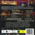 Not The Messiah - He's a Very Naughty Boy  -  (Blu-ray) - pikkukuva 2