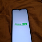 Nokia 6.2 Android älypuhelin - pikkukuva 3