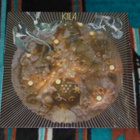 KIILA ~ Tuota Tuota ~ LP - pikkukuva 1