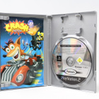 Crash Tag Team Racing - PS2 - pikkukuva 3