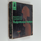 Agatha Christie : Tuijottava katse - pikkukuva 1