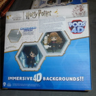 Pods 4D Harry Potter + Hermione - pikkukuva 2