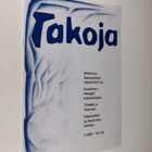 Takoja 1/1981 - pikkukuva 1