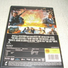 ARMORED (Laurence Fishburne)*** - pikkukuva 2