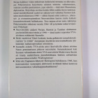 Jukka Nevakivi : Maanalaista diplomatiaa vuosilta 1944-19... - pikkukuva 2