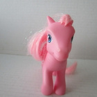 My Little Pony G3, Pinkie Pie - pikkukuva 4