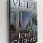 John Grisham : Veljet - pikkukuva 1