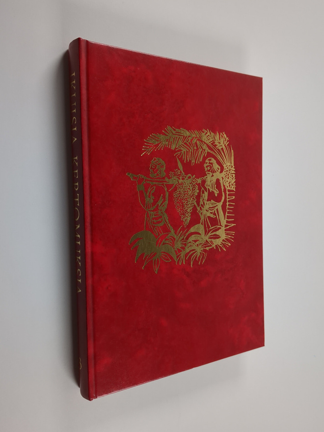Arthur S. Maxwell : Ikuisia kertomuksia 3 : Ikuisia kerto...