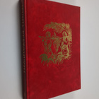 Arthur S. Maxwell : Ikuisia kertomuksia 3 : Ikuisia kerto... - pikkukuva 1