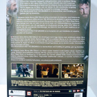 dvd The Professor and The Madman - pikkukuva 2