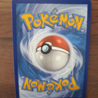 Pokemon Indeedee 056/072 Holo Rare - pikkukuva 2