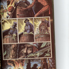 JONAH HEX DC-spesiall - pikkukuva 2