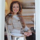 Danielle Steel : Päivä kerrallaan - pikkukuva 2